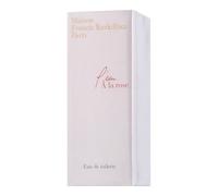 Maison Francis Kurkdjian L'eau À la Rose EDT 35 ml