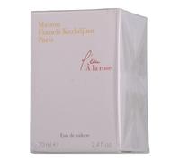 Maison Francis Kurkdjian L'eau À la Rose EDT 70 ml