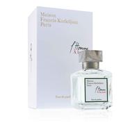Maison Francis Kurkdjian Paris - l'Homme À la rose - Eau de Parfum Hombre 70 ml