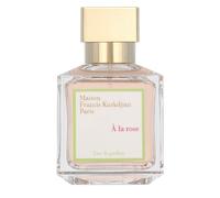 Maison Francis Kurkdjian - MFKP A La Rose Eau de parfum Spray 70 ml Mujer