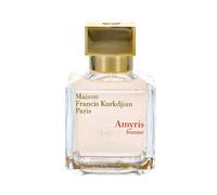 Maison Francis Kurkdjian - MFKP Amyris Femme 70 ml Eau de Parfum Mujer