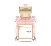 Maison Francis Kurkdjian - MFKP Amyris Femme Extrait De Parfum 70ml Eau de Parfum Mujer
