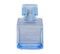 Aqua Celestia Cologne Forte de Maison Francis Kurkdjian Unisexo Eau de Parfum 70ml