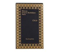 Maison Francis Kurkdjian - MFKP Oud Eau de parfum Spray 70ml