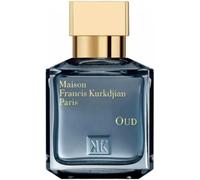 Maison Francis Kurkdjian Paris - OUD - Agua de perfume unisex 70 ml