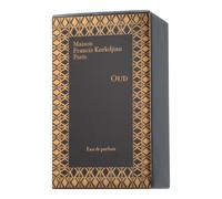 Maison Francis Kurkdjian - MFKP Oud Eau de parfum Spray 70ml