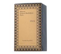 Maison Francis Kurkdjian Paris - OUD - Extrait de Parfum Señoras 70 ml