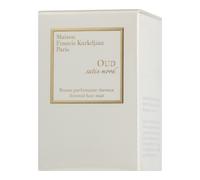 Maison Francis Kurkdjian Oud Satin Mood Perfumado Hair Mist 70 ml