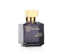 Maison Francis Kurkdjian Paris - OUD silk mood - Agua de perfume unisex 70 ml
