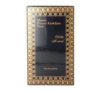 Maison Francis Kurkdjian Oud Silk Mood Eau de Parfum 70 ml