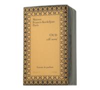 Maison Francis Kurkdjian Oud Silk Mood extracto de perfume unisex 70 ml