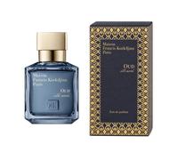 Maison Francis Kurkdjian - MFKP Oud Silk Mood Eau de parfum Spray 70ml