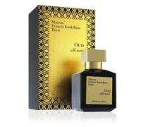 Maison Francis Kurkdjian Oud Silk Mood extracto de perfume unisex 70 ml