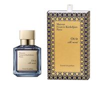 Maison Francis Kurkdjian Oud Silk Mood Extrait 70 ml