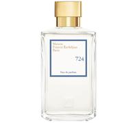 Maison Francis Kurkdjian Paris - 724 - Agua de perfume unisex 200 ml