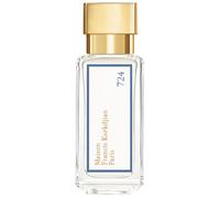 Maison Francis Kurkdjian 724 Eau de Parfum 35 ml
