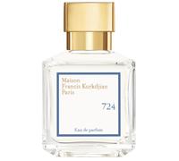 Maison Francis Kurkdjian Paris - 724 - Agua de perfume unisex 70 ml