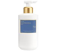 Maison Francis Kurkdjian Paris - 724 Body Lotion - Loción y crema corporal 350 ml