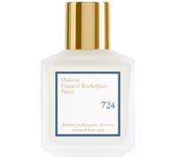 Maison Francis Kurkdjian Paris - 724 Hair Mist - Perfume Unisex 70 ml