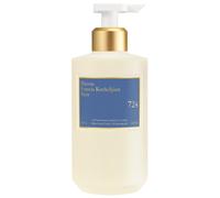 Maison Francis Kurkdjian Paris - 724 Hand & Body Cleansing Gel - Gel de ducha 350 ml
