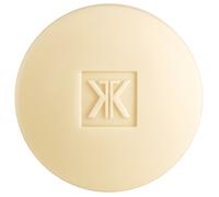 Maison Francis Kurkdjian Paris - À la rose Soap - Jabón de manos y exfoliante 150 g