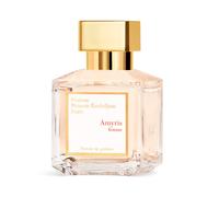 MAISON FRANCIS KURKDJIAN PARIS Amyris Femme - 70 ML Extrait de Parfum Perfumes Mujer