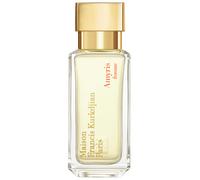 Maison Francis Kurkdjian Paris - Amyris femme - Eau de Parfum Señoras 35 ml