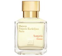 Maison Francis Kurkdjian Paris - Amyris femme - Eau de Parfum Señoras 70 ml
