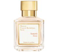 Maison Francis Kurkdjian Paris - Amyris femme Extrait de Parfum - Extrait de Parfum Señoras 70 ml