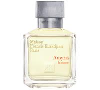 Maison Francis Kurkdjian Paris - Amyris homme - Eau de Toilette Hombre 70 ml