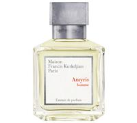 Maison Francis Kurkdjian Paris Amyris homme Extrait de Parfum 70 ml