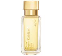 Maison Francis Kurkdjian Paris - APOM - Agua de perfume unisex 35 ml