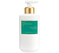 Maison Francis Kurkdjian Paris - Aqua Media Body Lotion - Loción y crema corporal 350 ml