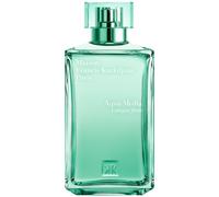 Maison Francis Kurkdjian Paris - Aqua Media Cologne forte - Agua de perfume unisex 200 ml