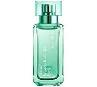 AQUA MEDIA COLOGNE FORTE eau de parfum vaporizador 35 ml