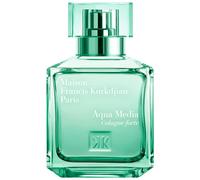 Maison Francis Kurkdjian Paris - Aqua Media Cologne forte - Agua de perfume unisex 70 ml