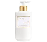 Maison Francis Kurkdjian Paris - Aqua Universalis Body Lotion - Loción y crema corporal 350 ml