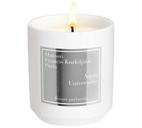 Maison Francis Kurkdjian Paris - Aqua Universalis Candle - Vela perfumada 280 g