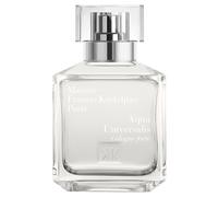 Aqua Universalis Cologne Forte de Maison Francis Kurkdjian Unisexo Eau de Parfum 70ml