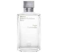 Maison Francis Kurkdjian Paris - Aqua Universalis - Eau de Toilette Unisex 200 ml