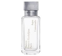 AQUA UNIVERSALIS eau de toilette vaporizador 35 ml