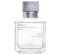Maison Francis Kurkdjian Paris - Aqua Universalis - Eau de Toilette Unisex 70 ml