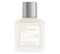Maison Francis Kurkdjian Paris - Aqua Universalis Hair Mist - Perfume Unisex 70 ml