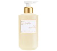 Maison Francis Kurkdjian Paris - Aqua Universalis Hand & Body Cleansing Gel - Gel de ducha 350 ml
