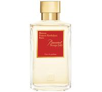 Baccarat Rouge 540 de Maison Francis Kurkdjian Unisexo Eau de Parfum 200ml