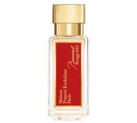 Maison Francis Kurkdjian Paris - Baccarat Rouge 540 - Agua de perfume unisex 35 ml