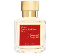 Maison Francis Kurkdjian Paris - Baccarat Rouge 540 - Agua de perfume unisex 70 ml