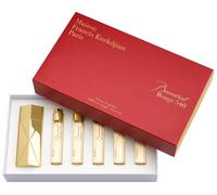 Maison Francis Kurkdjian Paris - Baccarat Rouge 540 Extrait de Parfum Travel Set - Set de fragancia Unisex 0 St.