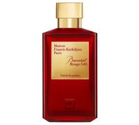 Maison Francis Kurkdjian Paris - Baccarat Rouge 540 - Extrait de Parfum Unisex 200 ml