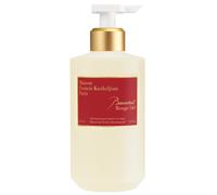 Maison Francis Kurkdjian Paris - Baccarat Rouge 540 Hand & Body Cleansing Gel - Gel de ducha 350 ml